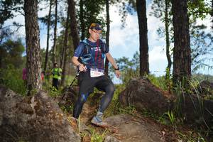 BIB: 5590, 
                            <button type="button" onclick="openModal(18951788)" class="btn btn-primary btn-sm float-right btn-popup" data-toggle="modal" data-target=".modal-high-quality">
                        <i class="fas fa-shopping-cart"></i> Add to Cart
                    </button>
                                            <button type="button" onclick="isThisMe(18951788, true)" class="btn btn-success btn-sm float-right btn-popup btn-isme hidden" data-toggle="tooltip" data-placement="bottom" title="นี่คือรูปของคุณใช่ไหม คลิกที่นี่เพื่อเอาเข้าอัลบั้ม">
                        <i class="fas fa-plus"></i> Add to album
                    </button>
                    <button type="button" onclick="isThisMe(18951788, false)" class="btn btn-warning btn-sm float-right btn-popup btn-isnotme hidden">
                        <i class="fas fa-ban"></i> Remove from album
                    </button>